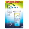 TruBiotics? Daily Probiotic Supplement Capsules, 30 + 8 Bonus Count