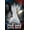 Premium Poster & Mount Bundle, variant on Marvel - Captain America: CiVil War - Faceoff One Sheet Wall Poster, 22.375" x 34"