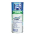 thumbnail image 2 of Fresh Step Cat Litter Box Deodorizer Powder, 16 Ounces, 2 of 7