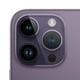 thumbnail image 4 of iPhone 14 Pro Apple 256GB eSIM Morado Reacondicionado, 4 of 4