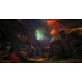 thumbnail image 4 of The Lord of the Rings™: Gollum™ (PS5), 4 of 9