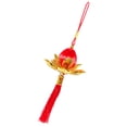 thumbnail image 1 of BEADCEST Colgante De Año Chino En Con De Seda Para Casa Y Oficina, 1 of 8