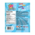 thumbnail image 2 of Shock Rocks 3 Pack Tropical, 2 of 2