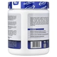 thumbnail image 2 of Gaspari Nutrition Creatine HMB, Strawberry Lemonade, 300 g, 2 of 4