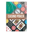 thumbnail image 3 of Casino Novelty Espacio Gigante 100 Piezas, 3 of 4