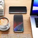 thumbnail image 5 of 3 Piezas Mica Privacidad Cristal Templado Para iPhone, 5 of 8