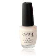 OPI Nail Lacquer by OPI, 0.5 oz Nail Color - Funny Bunny