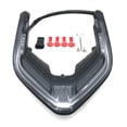 thumbnail image 5 of for DUCATI PANIGALE V2 / V4 / 2018-2022 LED Tail Light Turn Signal Integrated, 5 of 8