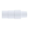 Adaptor The Vacuum Hose Adaptor Pool Cleaner with Standard 1 1/4 Inch