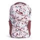 thumbnail image 1 of THE NORTH FACE Mujer Modern, Multicolor, Talla única, 1 of 5