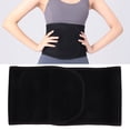 thumbnail image 1 of Ceinture, Femmes Modelant Ceinture Poids Léger pour le Ménage pour l'Extérieur, 1 of 8