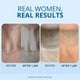 thumbnail image 3 of Crema para el cuello GoPure Tight and Lift con Redyless, Vexel-SP, 3 of 5