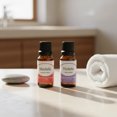 thumbnail image 2 of 2 Aceites Esenciales Sándalo Y Violeta 15ml Envío Gratis, 2 of 5