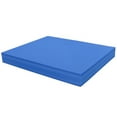 thumbnail image 1 of Soft Balance Pad Foam Balance Board Stability Cushion Exercise Trainer, 1 of 8
