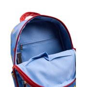 Chucky Mini Backpack