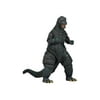 NECA Godzilla Head-to-Tail Action Figure, 12"