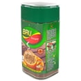 thumbnail image 2 of Bru Instant Coffee and Roasted Chicory, 3.5 oz, 2 of 2