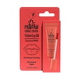 thumbnail image 1 of Aceite Labial Dr. PAWPAW Coral Crush Nutritivo 8ml, 1 of 8