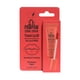 thumbnail image 1 of Aceite Labial Dr. PAWPAW Coral Crush Nutritivo 8ml, 1 of 8