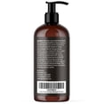 thumbnail image 3 of Aceite de masaje M3 Naturals Ylang Ylang + Jengibre con colágeno, 3 of 6