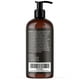 thumbnail image 3 of Aceite de masaje M3 Naturals Ylang Ylang + Jengibre con colágeno, 3 of 6