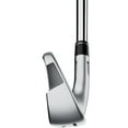 thumbnail image 4 of TaylorMade Golf Stealth Irons 4-PW/AW Regular Flex, 4 of 6