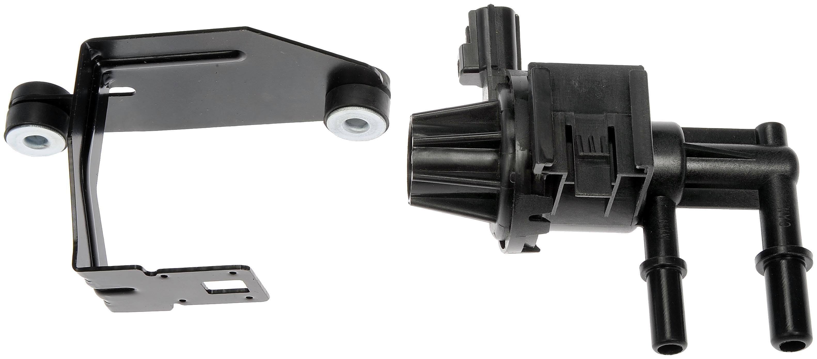 Dorman 911-228 Vapor Canister Purge Valve for Specific Ford / Lincoln Models
