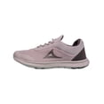 thumbnail image 3 of Tenis Pirma Talla 30 Gris, 3 of 4