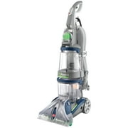 Hoover Max Extract All Terrain Carpet Cleaner, F7452900