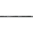 thumbnail image 1 of Easton Technical Products CHR330 Carbon Hexx 330 Raw Shafts, 1 of 1
