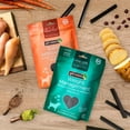 thumbnail image 5 of NPIC Get Naked Weight Management Large Chew Sticks for Dogs 6.6 ounce, Grain Free, 5 of 5