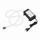 thumbnail image 5 of 2 Pcs Ozone Generator 1000Mg Ozonizer Water Air Purifier Cleaner Treatment Fruit Vegetable Fish Tank, 5 of 5