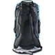 thumbnail image 4 of Bolsa de lona Element Equipment Trailhead, impermeable, 85 L, color negro/azul, 4 of 6