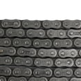 thumbnail image 3 of Engrane 48X16 Cadena 428Hox130L Set Honda Xr 190 L (21-24) Choho, 3 of 3