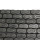 thumbnail image 3 of Engrane 48X16 Cadena 428Hox130L Set Honda Xr 190 L (21-24) Choho, 3 of 3