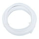 thumbnail image 2 of Tubo De PTFE Para Extrusora De Impresora 3D. Tubo De PTFE Premium Y Duradero Para Impresora 3D A1, A1 Mini, P1P Y P1S. Longitud De 5 M, Diámetro Interior De 2,5 Mm Y Diámetro, 2 of 7