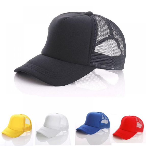 Race Day Performance Running Hat | The Lightweight, Quick Dry, Sport Cap,Performance Race/Running/Outdoor Sports Hat