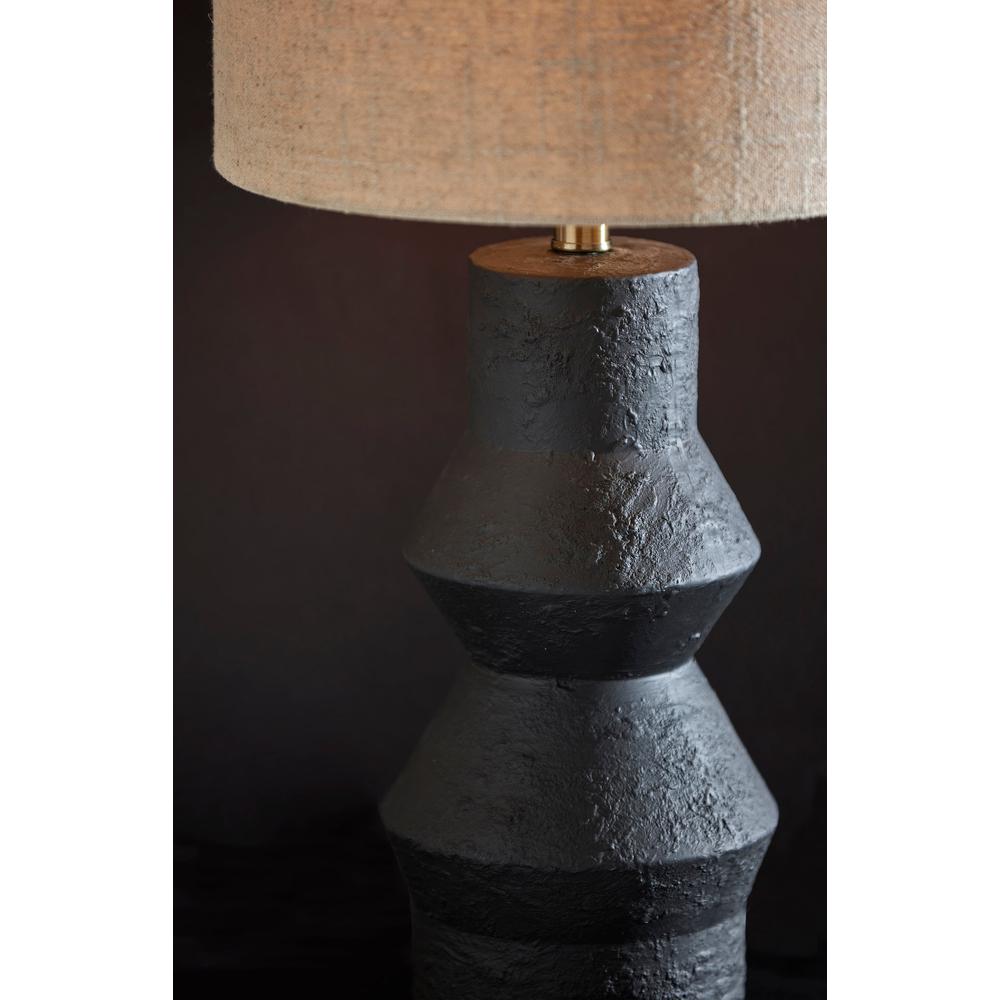 Adesso Noelle Table Lamp