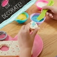 thumbnail image 7 of Easy-Bake Ultimate Electric Oven Playset, Kids Toys for Ages 8 up, 7 of 7