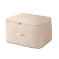 thumbnail image 3 of Sac de Rangement Compressif Anti-Poussière et Anti-Humidité, 3 of 9