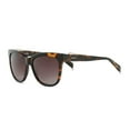 thumbnail image 2 of Balmain BL2111-01-Black-NOSIZE Womens Sunglasses, Black, 2 of 2