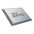 thumbnail image 5 of AMD EPYC 7601 32 Core 2.20 GHz Processor Retail Pack, 5 of 15