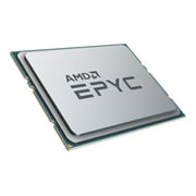AMD EPYC 7282 Processor