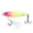 B-7g, variant on Luminously Fishing Baits Artificial Lures Long Casting Jigging Spoon Lure Swimbait Fishing Jigging Hook Spinner Baits