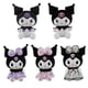 thumbnail image 4 of Juguete para halloween, 23 piezaszhangyuxiang, 4 of 4