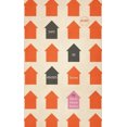 thumbnail image 1 of Safe as Houses, 1 of 3