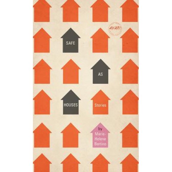 Safe as Houses