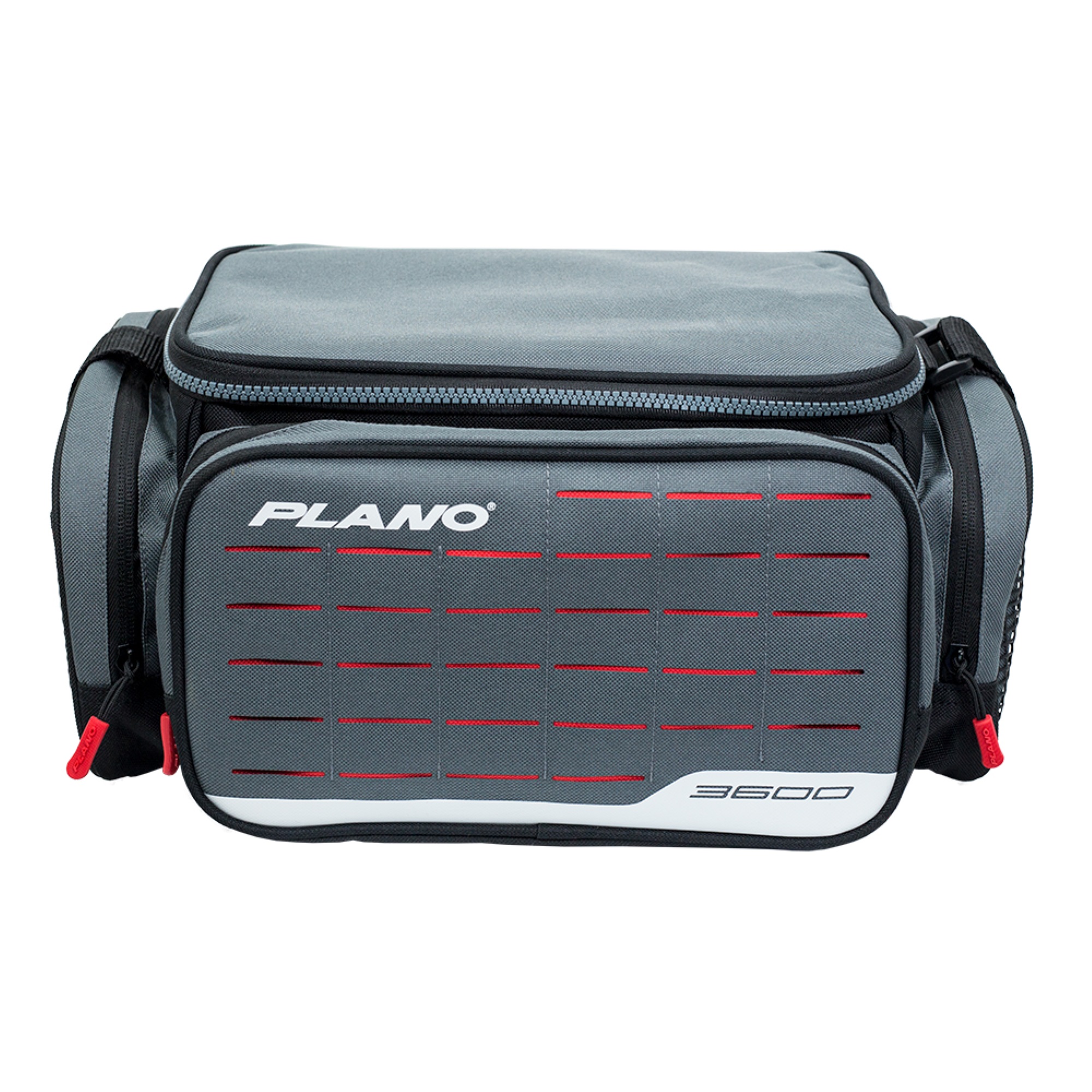 Plano Weekend Series 3600 Tackle Case, Includes 2 StowAway Boxes - image 2 of 2