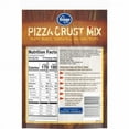 thumbnail image 2 of Pack of 2 - KR Pizza Crust Mix 6.5 oz, 2 of 2