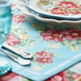 The Pioneer Woman Vintage Floral Reversible Placemat